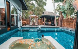 bb dep Thiết Kế Thi Công Bể Bơi - Hồ Bơi